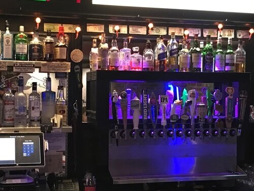 311 Main St, Peoria, IL for sale - Building Photo - Image 3 of 59