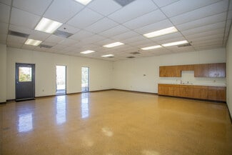 More details for 80 American Wy, Natural Bridge Station, VA - Industrial for Lease