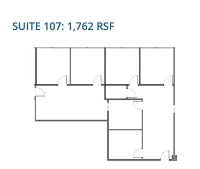 15310 Amberly Dr, Tampa, FL for lease Floor Plan- Image 1 of 1