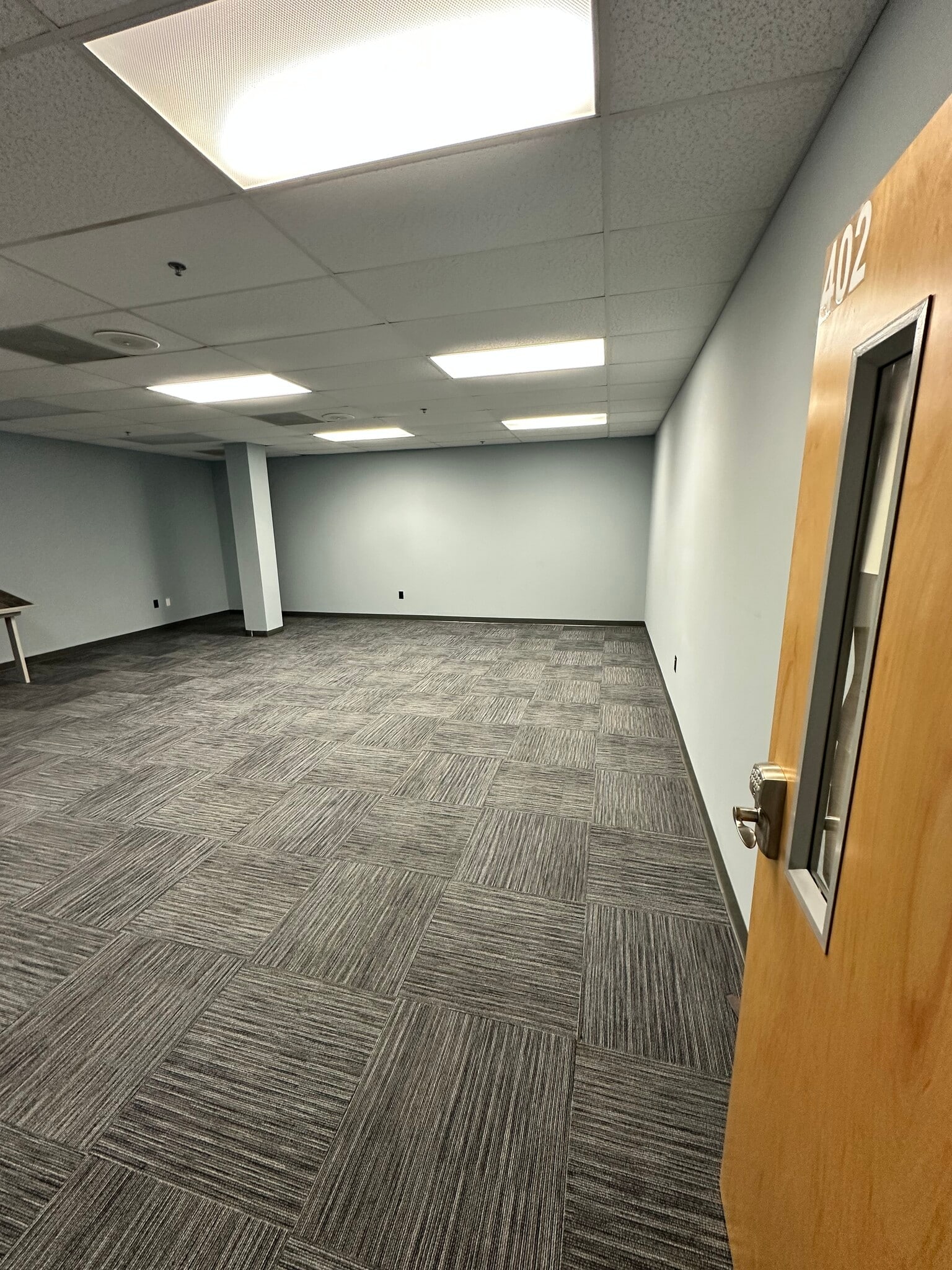 2211-2213 S Military Hwy, Chesapeake, VA for lease Interior Photo- Image 1 of 3