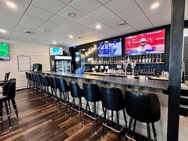 108 Main St, Ossian, IA à vendre - Photo du bâtiment - Image 3 de 24