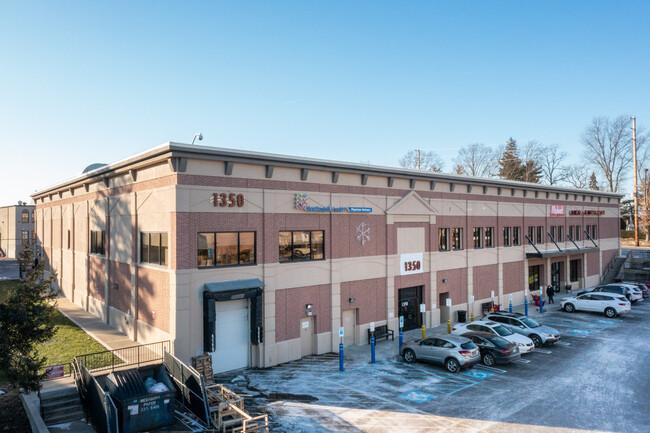 More details for 1350 Northern Blvd, Manhasset, NY - Office/Medical for Lease