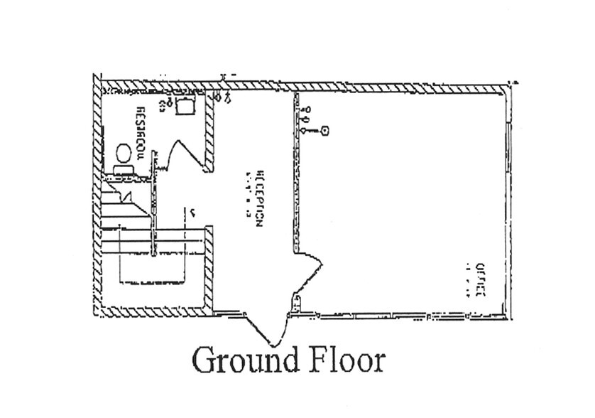 625 N Maryland Ave, Glendale, CA for sale - Other - Image 3 of 5