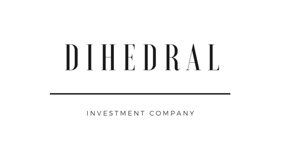 555 S Industrial Dr, Hartland, WI à louer - Vidéo sur l’inscription commerciale - Image 2 de 36