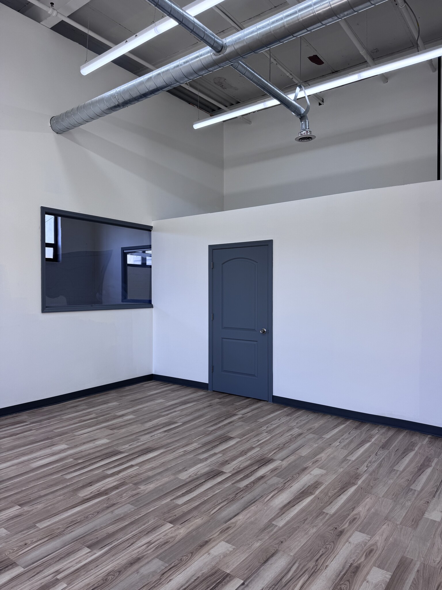 746 Gotham Pky, Carlstadt, NJ for lease Interior Photo- Image 1 of 6