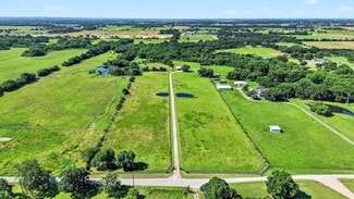 More details for 12041 Bell Rd, Pilot Point, TX - Land for Sale
