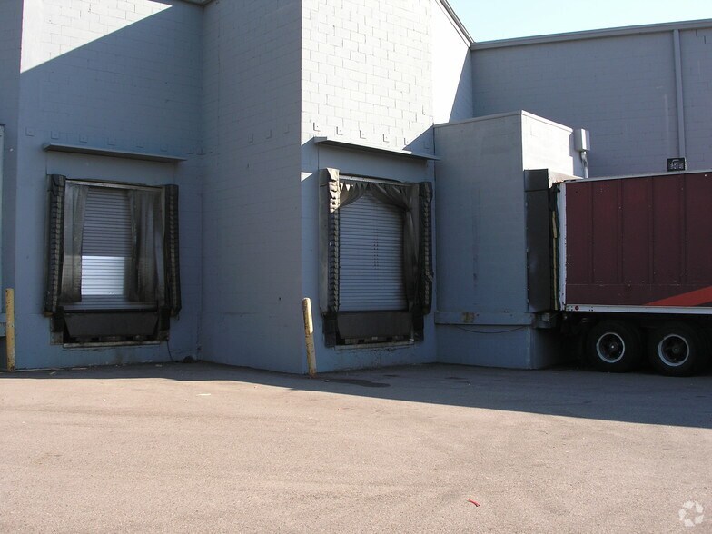 1185-1259 N Memorial Dr, Lancaster, OH for lease - Other - Image 3 of 33