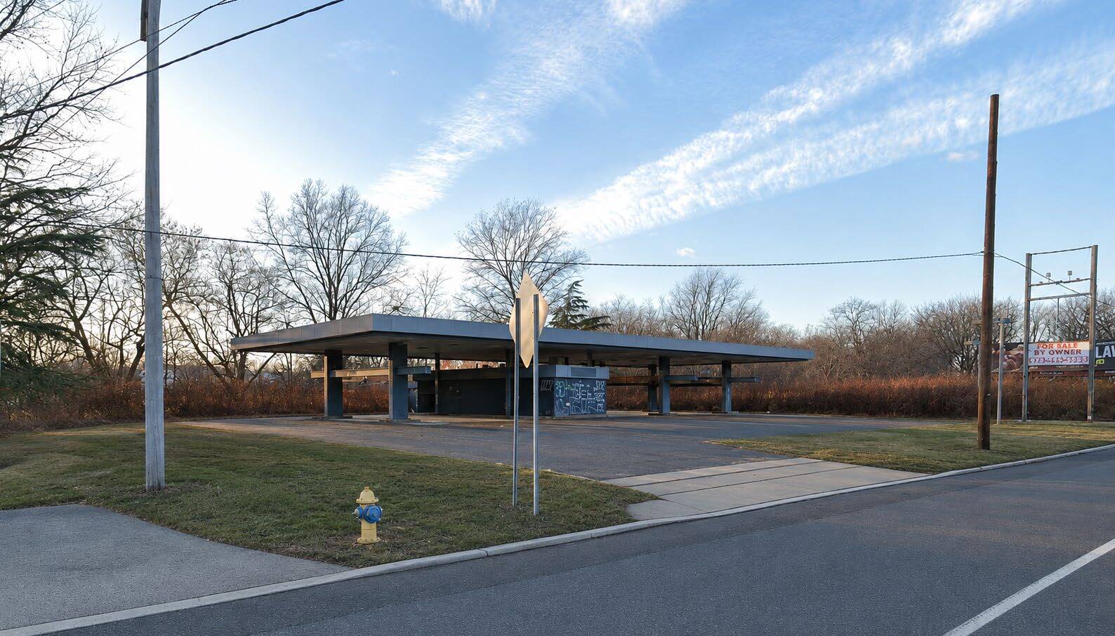 1205 NJ-73, Palmyra, NJ for lease Building Photo- Image 1 of 5