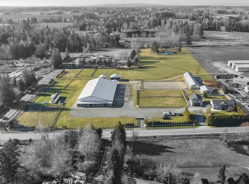 2473 240 St, Langley, BC à vendre - Photo principale - Image 1 de 7