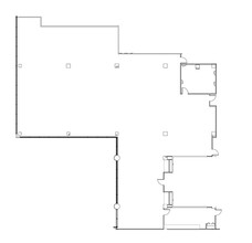 3920 Arkwright Rd, Macon-Bibb, GA for lease Floor Plan- Image 1 of 1