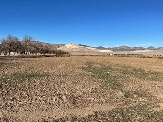 More details for 20028 Tehachapi Willow Springs, Tehachapi, CA - Land for Sale