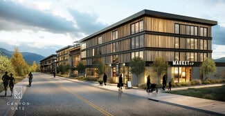 More details for TBD Story Mill Road, Bozeman, MT - Land for Sale