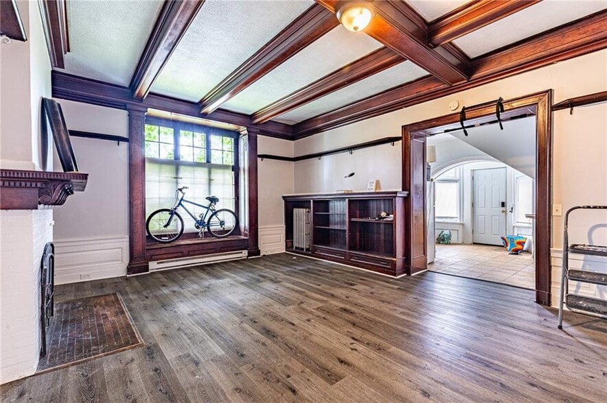 1041 Lake Ave, Rochester, NY for sale - Building Photo - Image 2 of 30