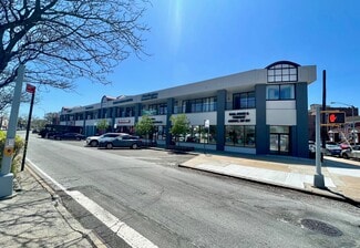 More details for 35-30 Francis Lewis Blvd, Flushing, NY - Office/Medical for Lease