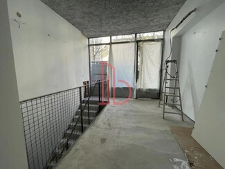 More details for Office for Lease