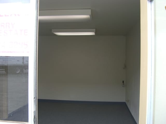 716 San Antonio Rd, Palo Alto, CA for lease - Building Photo - Image 3 of 10