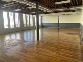 307 Wall St, Kingston, NY à louer Photo intérieure- Image 2 de 2