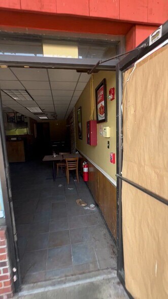 839 Park St, Stoughton, MA for sale - Commercial Listing Video - Image 2 of 8