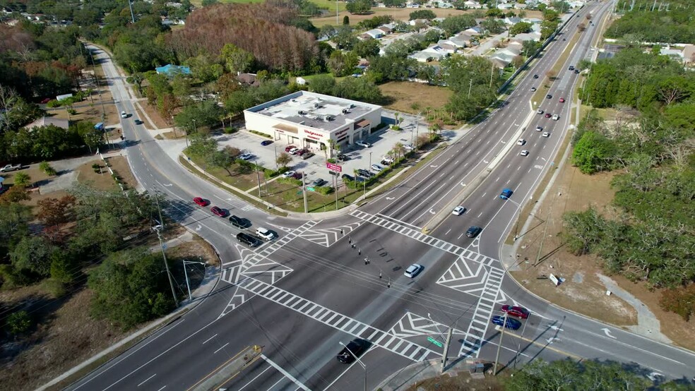 10401 Little Rd, New Port Richey, FL for sale - Commercial Listing Video - Image 2 of 10