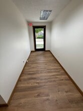 426 E Champaign Ave, Rantoul, IL for lease Building Photo- Image 2 of 13