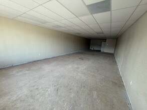 131-141 S Courtenay Pky, Merritt Island, FL for lease Interior Photo- Image 2 of 2