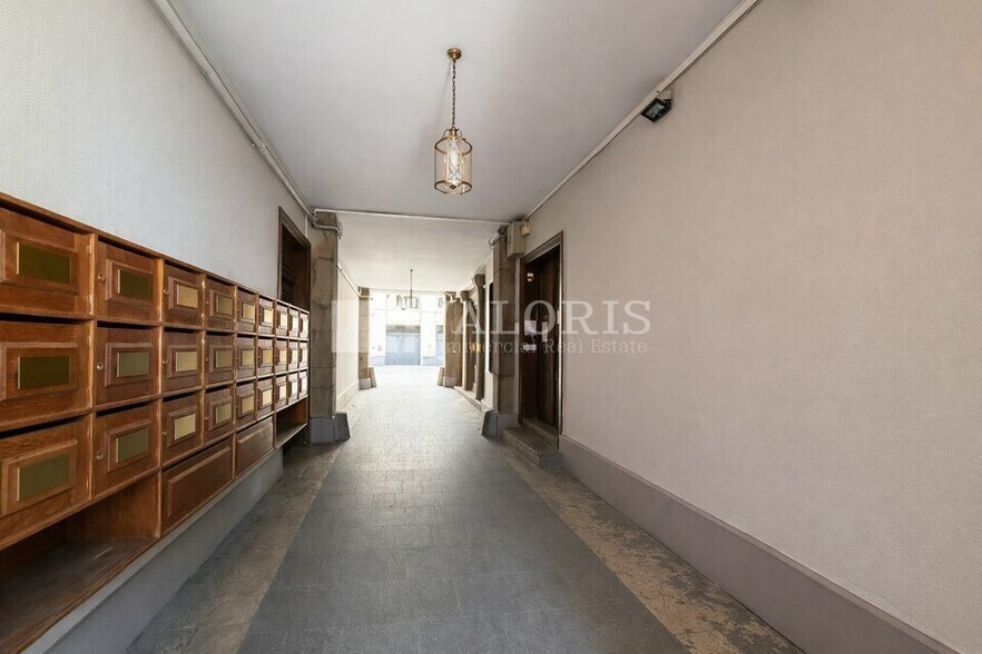 33 Place Bellecour, Lyon for lease - Lobby - Image 3 of 8