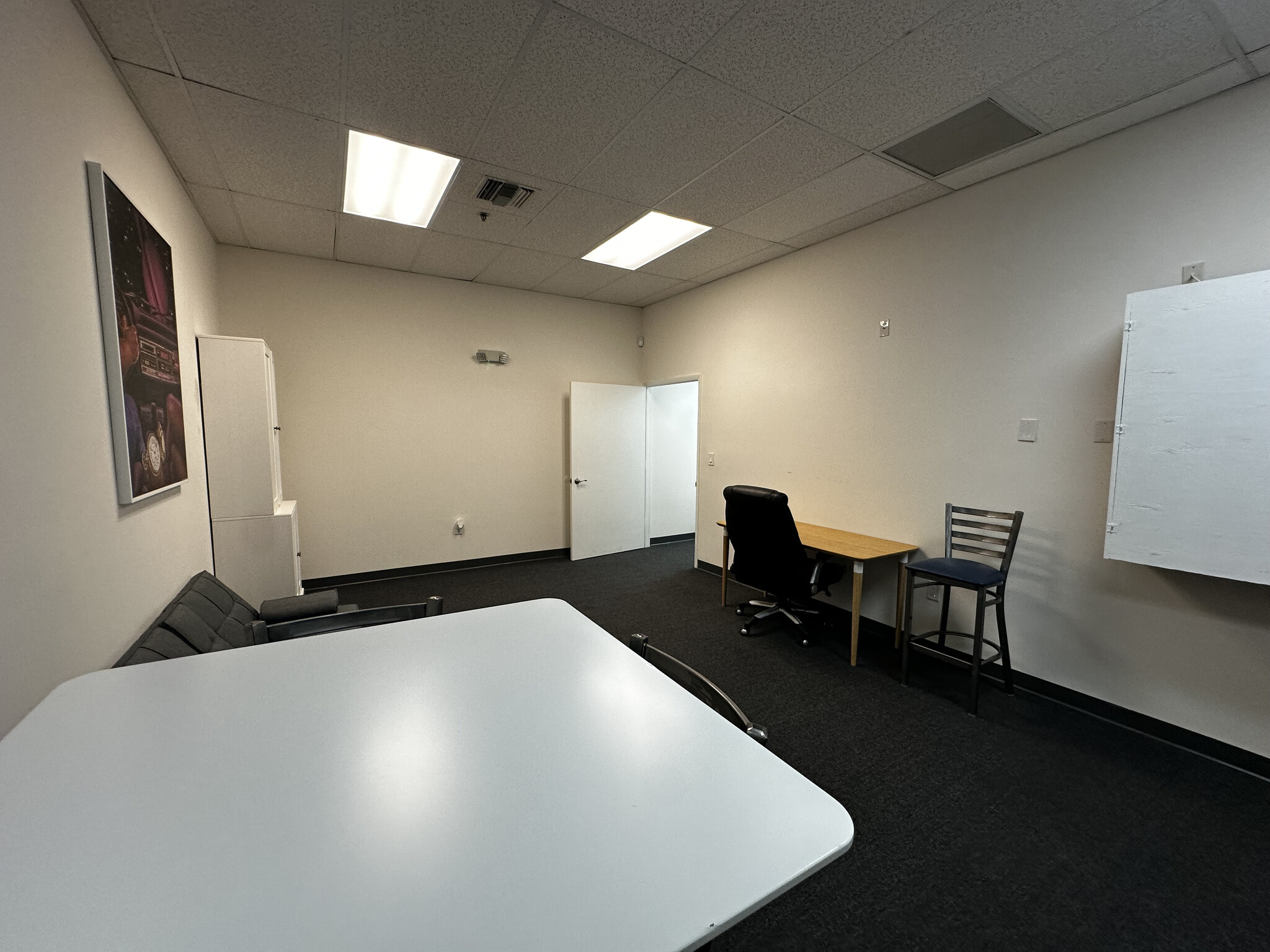 2240 SW 70th Ave, Davie, FL for lease Interior Photo- Image 1 of 5