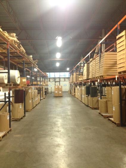 36 Bellair Ave, Warwick, RI à louer - Photo du bâtiment - Image 2 de 9