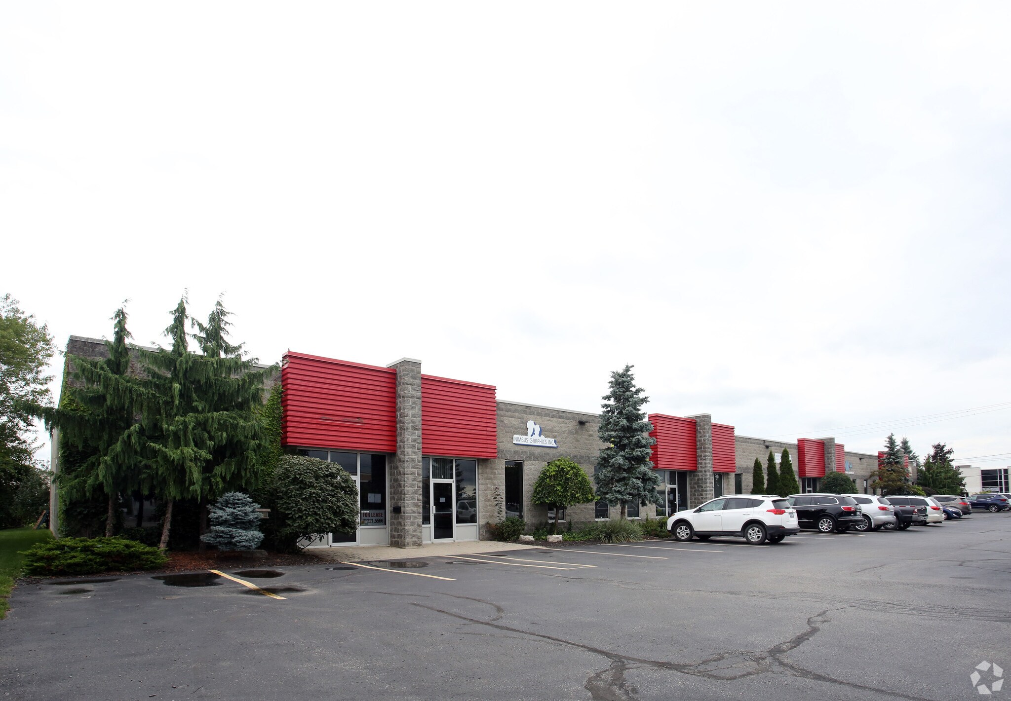 380 Sheldon Dr, Cambridge, ON for sale Primary Photo- Image 1 of 1