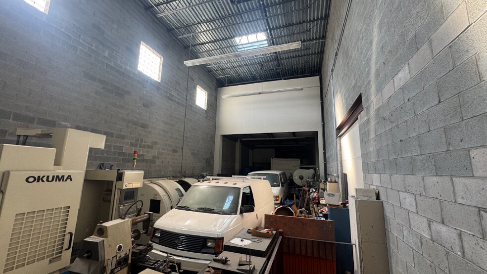 2377-2379 48th St, Astoria, NY à vendre - Photo du bâtiment - Image 2 de 4