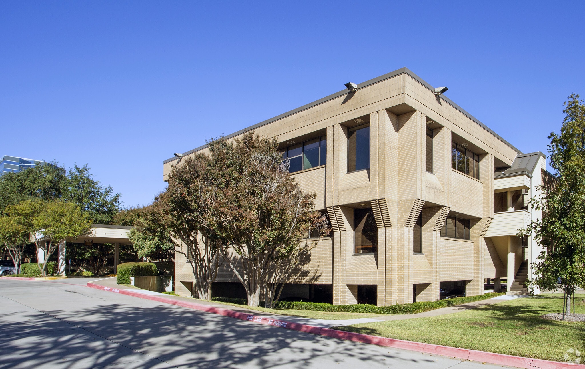 8355 Walnut Hill Ln, Dallas, TX for sale Building Photo- Image 1 of 17