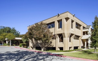 More details for 8355 Walnut Hill Ln, Dallas, TX - Office for Sale