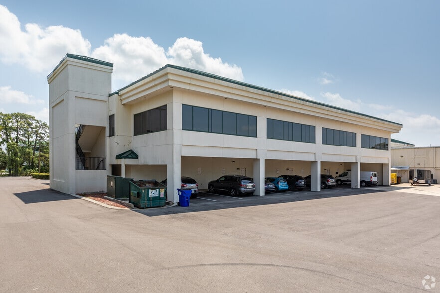 9148 Bonita Beach Rd, Bonita Springs, FL à louer - Photo du bâtiment - Image 2 de 6