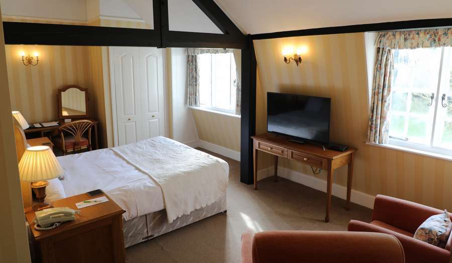 New Road, Chiseldon for sale - Interior Photo - Image 3 of 10