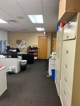 9615 Keilman St, Saint John, IN for lease Interior Photo- Image 1 of 9