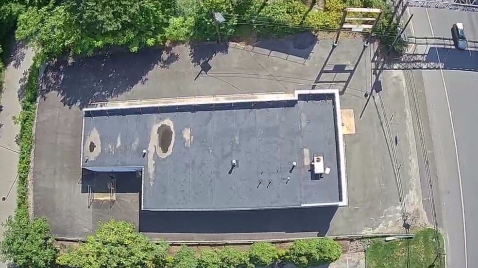 555 US Highway 46, Wayne, NJ for lease - Primary Photo - Image 1 of 2