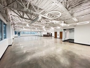 66 E Wadsworth Park Dr, Draper, UT for lease Interior Photo- Image 1 of 5