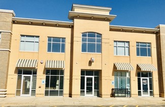 More details for 18985 W Capitol Dr, Brookfield, WI - Office for Lease