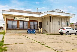 More details for 501 N Sheridan Ave, Ottumwa, IA - Retail for Sale