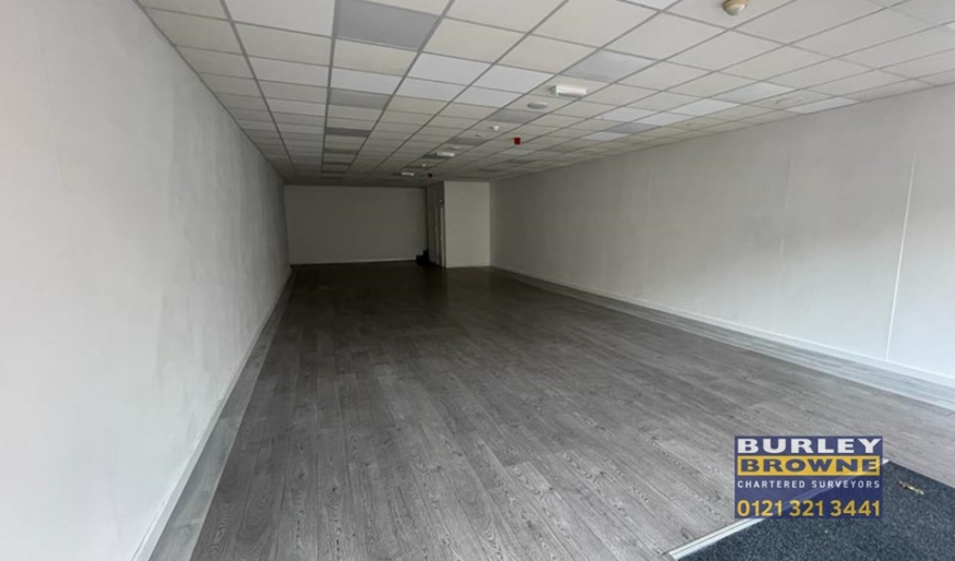 Market Pl, Rugby for lease Interior Photo- Image 1 of 2