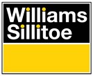 Williams Sillitoe Commercial