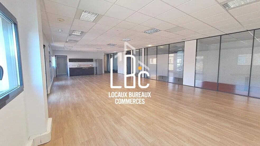 25 Rue Du Ranzay, Nantes à louer - Photo intérieure - Image 2 de 8