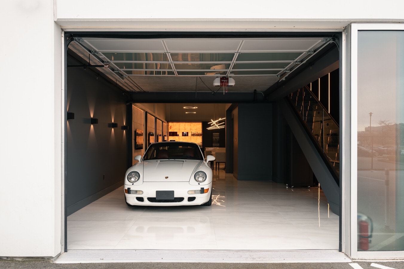 13880 Wireless Way, Richmond, BC V6V 1X2 - Unité 136 -  - Photo intérieure - Image 1 of 27