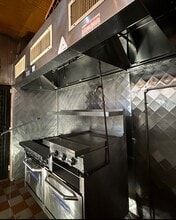 409-417 Nostrand Ave, Brooklyn, NY à louer Photo du bâtiment- Image 2 de 6