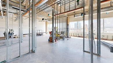 1501 Mike Fahey St, Omaha, NE à louer Photo intérieure- Image 2 de 6