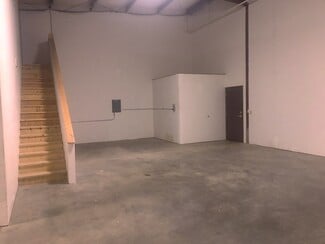 More details for 27071 Mueller Place, Sioux Falls, SD - Flex for Lease