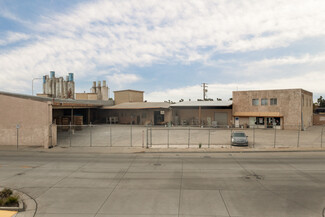 More details for 860-870 Riske Ln, West Sacramento, CA - Industrial for Lease