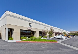 38340 Innovation Ct, Murrieta, CA for lease Building Photo- Image 1 of 9