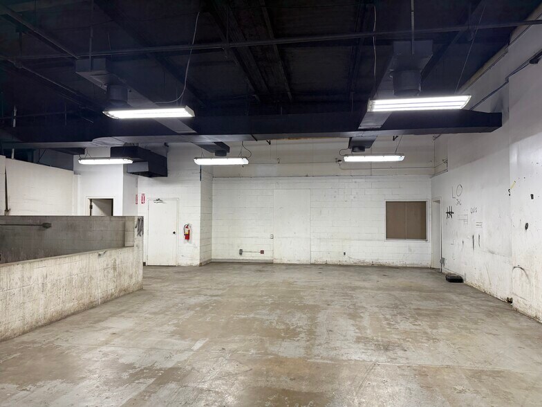 2660 S Mendenhall Rd, Memphis, TN à vendre - Photo intérieure - Image 3 de 31