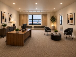 1131-1161 Cherry St, San Carlos, CA for lease Interior Photo- Image 1 of 5
